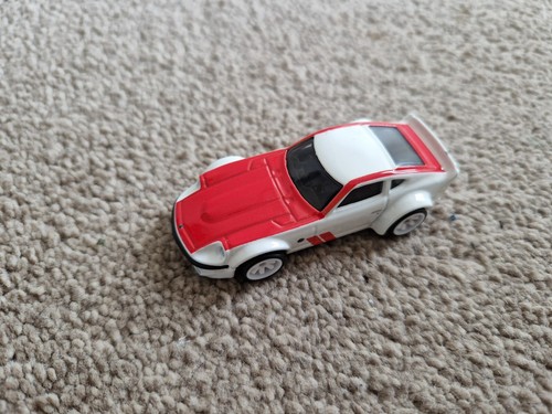 2020 hot wheels premium - 2020,