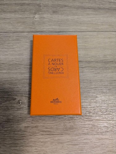 Jeu cartes nouer - jeu, de