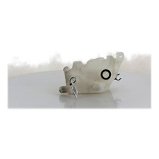 Bocal lave glace - Citroen C4