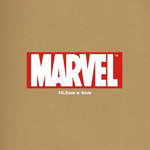 Marvel autocollants stickers - marvel,