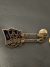 Pin's Pins Pin Enamel 63 BAR