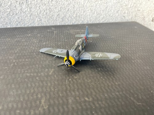 Superbe maquette ancienne