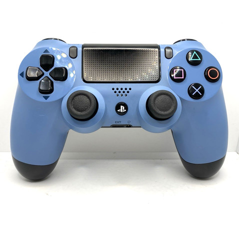 Manette ps4 officielle - ps4,