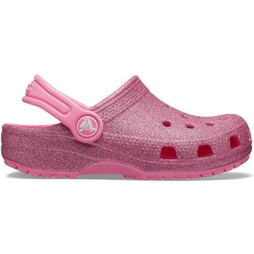Chodaki dla dzieci crocs - dla,