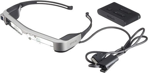 Moniteur panneau oled - oled, en