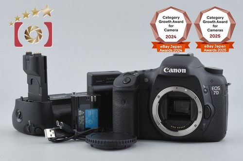 Appareil photo reflex