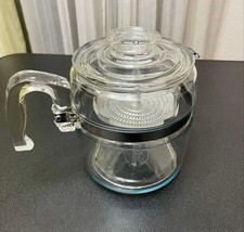 Ancienne cafetière