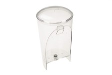 Reservoir MS-624830 pour Cafetière - Expresso broyeur DOLCE GUSTO PICCOLO XS