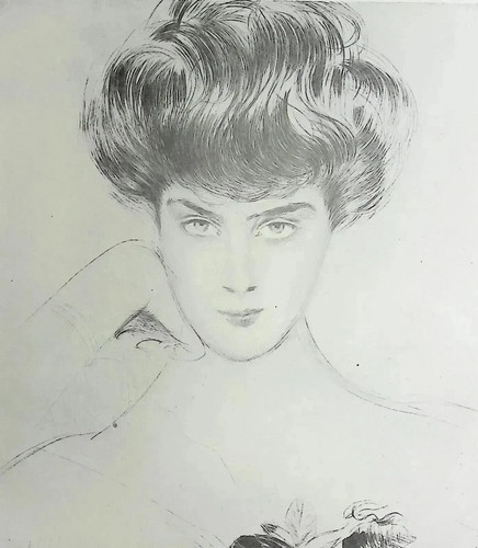Paul césar helleu le - paul-césar,