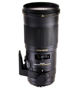 Used sigma prime - sigma, macro