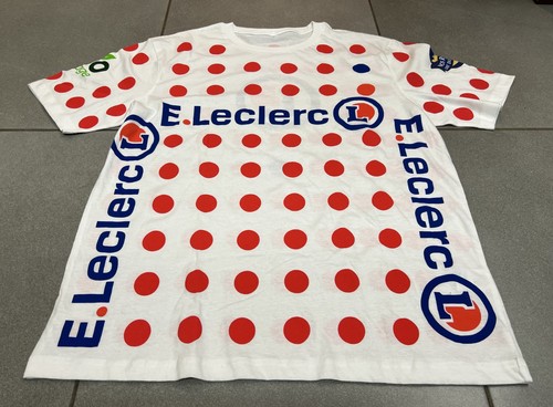 Tee shirt coton velo cyclisme - coton,