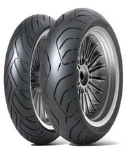 DUNLOP 120 70R14 55H GILERA