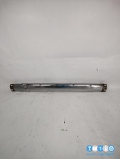 Original BMW E10 2002