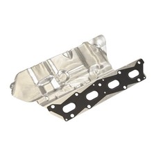 Joint d'echappement d'origine