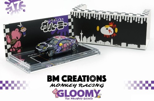 Toyota gr86 gloomy - gr86, #17