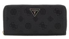 GUESS SWPD98 88146 CRESIDIA II