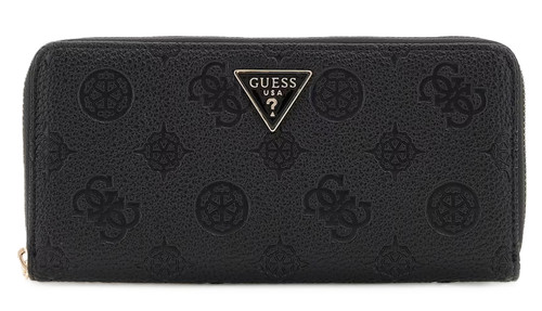 Guess swpd98 88146 cresidia - swpd98,