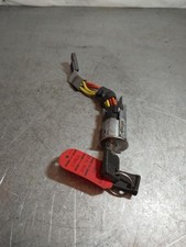 Neiman RENAULT ESPACE