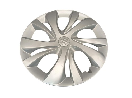 Couvre roue jante - couvre-roue, 15