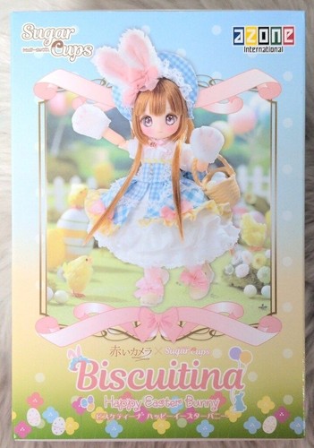 Poupée lapin happy - poupée,