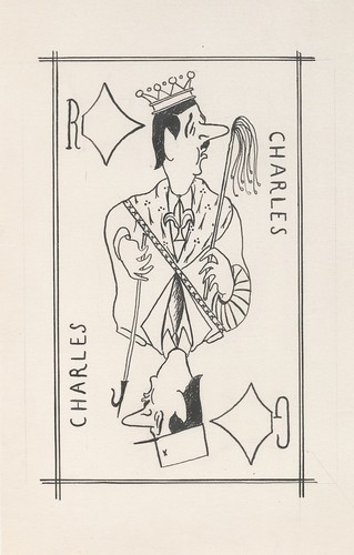 Pierre simon charles - pierre, de
