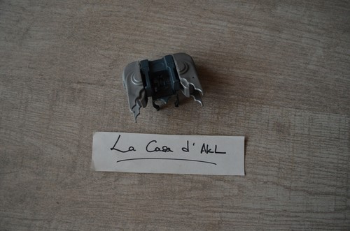 Accessoire only pour figurine - accessoire,