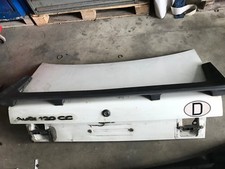 Audi 100 CC Limo Limousine