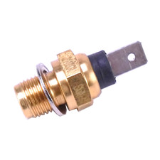 Capteur De Température Pour