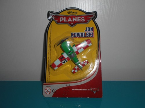 Neuf avion jan - neuf,