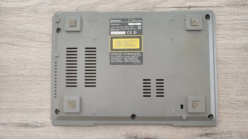 Plasturgie inférieur pièce