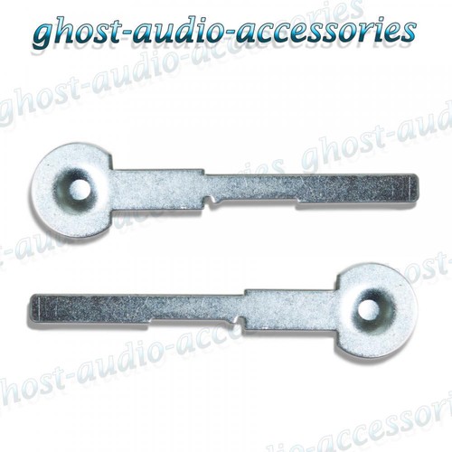 Peugeot 306 outils pour - peugeot,