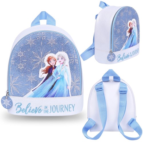 Frozen petit sac dos - sac,