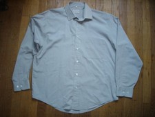 Milford Clan classic wear chemise taille 41-42 