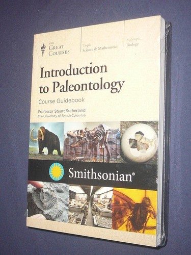 Teaching great courses dvds - teaching, co