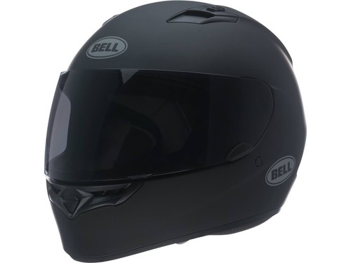 Casque bell qualifier - casque, solid