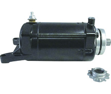 KAWASAKI 500 GPZ / 500 KLE /