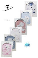 Couverture Pour Bébé Pour