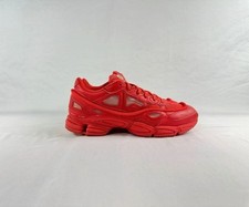 Adidas x Raf Simons Ozweego 2