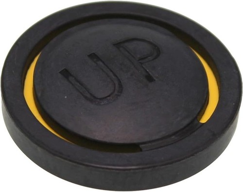 Karcher clapet anti non retour - karcher,