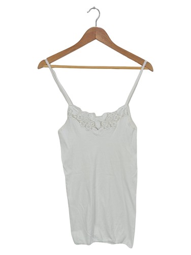 Petite fleur débardeur femme - fleur,