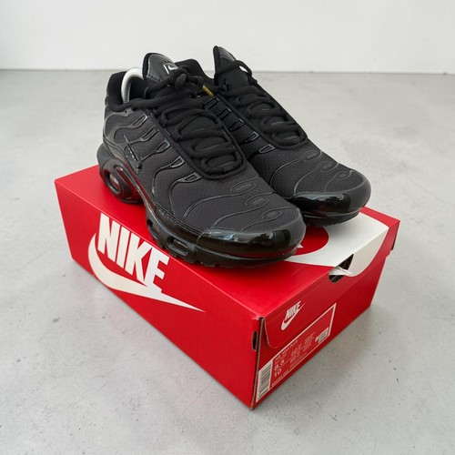 Nike air max plus - nike,