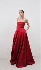 Rohan Mouret Robe De Soirée