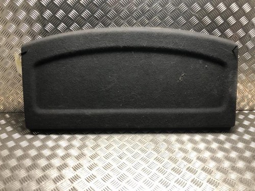 Plage arriere volkswagen golf - plage,