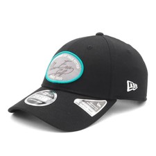 [New Era] Casquette de golf