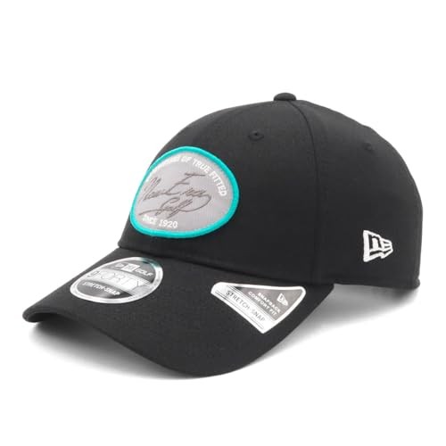 New era casquette - de, golf