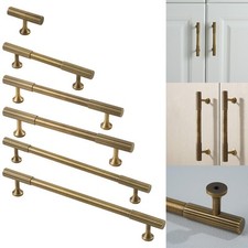 Poignée de meuble ancienne