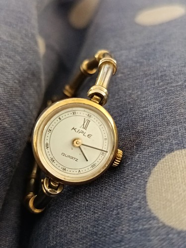 Kiple montre femme - femme, quartz