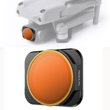 Filtre d'objectif SunnyLife