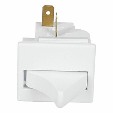 Interrupteur Beko 4094880285