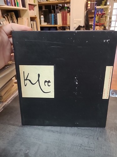 Paul klee aux - aux, de